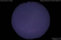 2012/7/15 14:09’10”