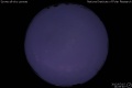 2012/7/15 14:09’40”