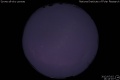 2012/7/15 14:14’10”