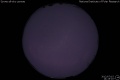 2012/7/15 14:15’10”