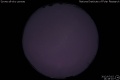 2012/7/15 14:18’10”