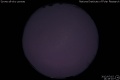 2012/7/15 14:19’10”