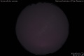 2012/7/15 14:30’10”
