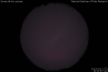 2012/7/15 14:30’40”