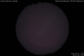 2012/7/15 14:31’10”