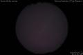 2012/7/15 14:31’40”