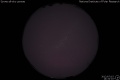 2012/7/15 14:32’10”