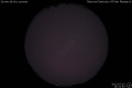 2012/7/15 14:32’40”