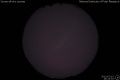 2012/7/15 14:33’10”