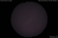 2012/7/15 14:33’40”