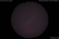 2012/7/15 14:34’10”
