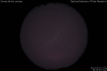 2012/7/15 14:35’10”