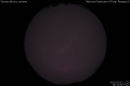 2012/7/15 14:35’40”
