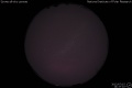 2012/7/15 14:37’10”