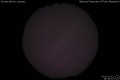 2012/7/15 14:38’10”