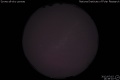 2012/7/15 14:39’10”