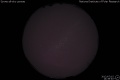 2012/7/15 14:39’40”