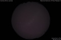 2012/7/15 14:40’10”