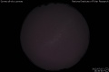 2012/7/15 14:40’40”