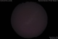 2012/7/15 14:42’10”