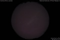 2012/7/15 14:43’10”