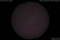 2012/7/15 14:45’10”