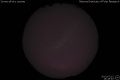 2012/7/15 14:49’40”