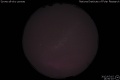 2012/7/15 14:50’10”