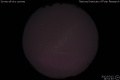 2012/7/15 14:51’40”