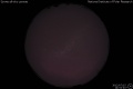 2012/7/15 14:52’40”