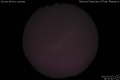 2012/7/15 14:53’40”