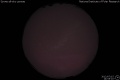 2012/7/15 14:55’10”