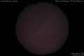 2012/7/15 14:59’10”