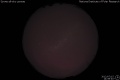 2012/7/15 14:59’40”