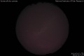 2012/7/15 15:00’10”