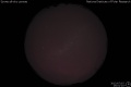 2012/7/15 15:01’10”