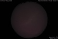 2012/7/15 15:02’10”