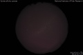 2012/7/15 15:03’10”