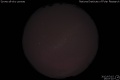 2012/7/15 15:07’10”