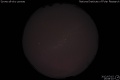 2012/7/15 15:08’10”