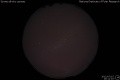 2012/7/15 15:11’10”