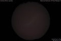 2012/7/15 15:14’10”
