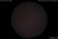 2012/7/15 15:18’10”