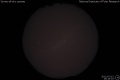 2012/7/15 15:19’10”