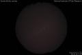 2012/7/15 15:20’10”