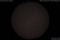 2012/7/15 15:21’40”