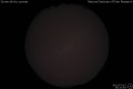 2012/7/15 15:22’40”