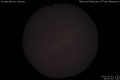 2012/7/15 15:30’10”