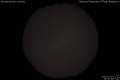 2012/7/15 15:30’40”
