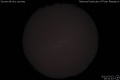 2012/7/15 15:31’10”